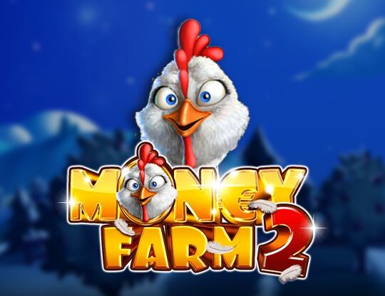 Money Farm 2